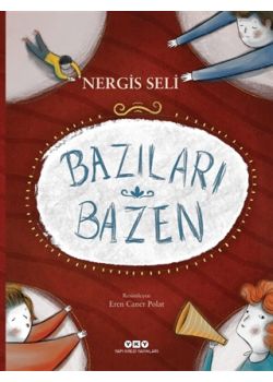 Bazıları Bazen