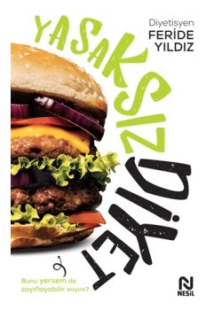Yasaksız Diyet 