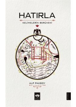 Hatırla - Kelimelerin Serüveni