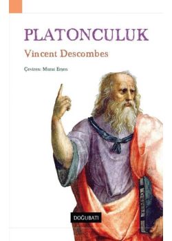 Platonculuk