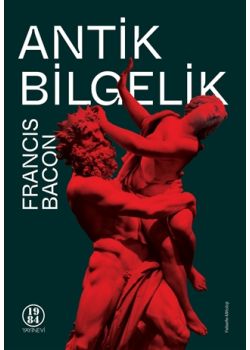 Antik Bilgelik