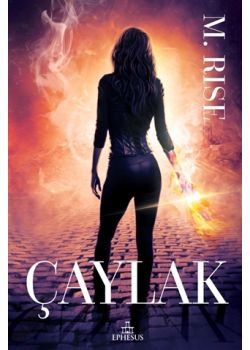 Çaylak - Av Serisi 2