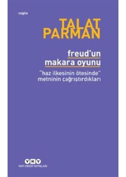 Freud'un Makara Oyunu