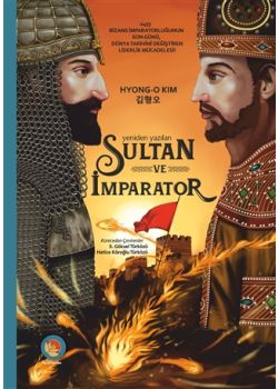 Sultan ve İmparator