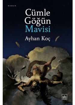 Cümle Göğün Mavisi