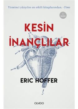 Kesin İnançlılar