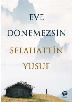 Eve Dönemezsin