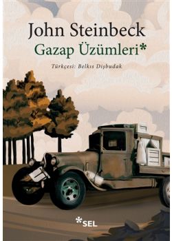 Gazap Üzümleri
