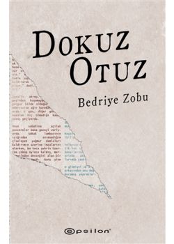 Dokuz Otuz