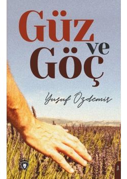 Güz ve Göç