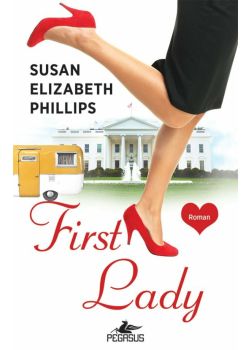 First Lady