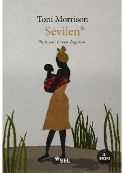 Sevilen