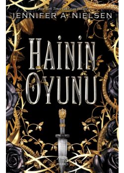 Hainin Oyunu