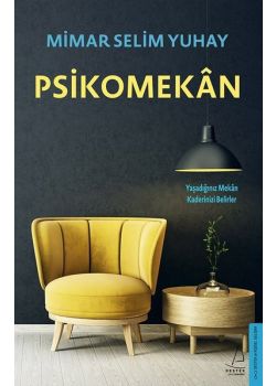 Psikomekan