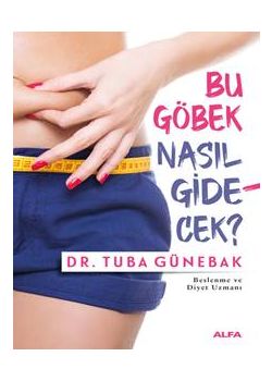Bu Göbek Nasıl Gidecek