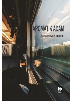 Aromatik Adam