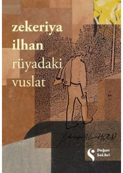 Rüyadaki Vuslat