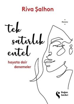 Tek Satırlık Entel 