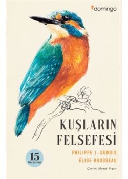 Kuşların Felsefesi