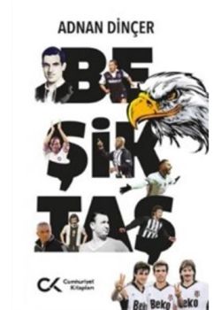 Beşiktaş