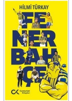 Fenerbahçe