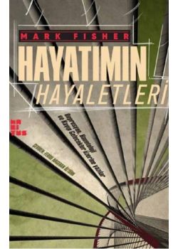 Hayatımın Hayaletleri