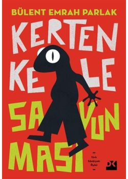 Kertenkele Savunması