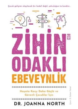 Zihin Odaklı Ebeveynlik