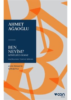 Ben Neyim? - Gönülsüz Olmaz