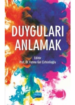 Duyguları Anlamak