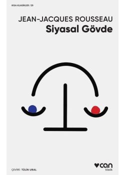 Siyasal Gövde