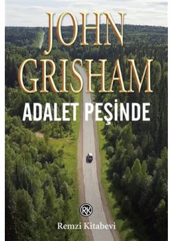 Adalet Peşinde