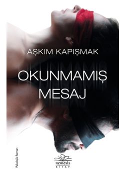 Okunmamış Mesaj