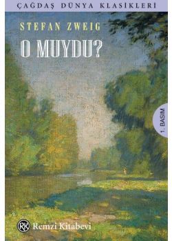 O Muydu