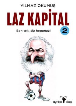 Laz Kapital - 2