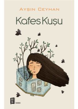 Kafes Kuşu