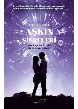Aşkın Şifreleri