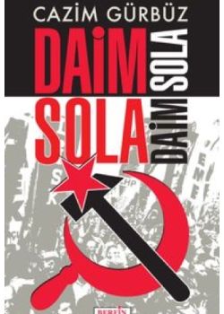 Daim Sola Daim Sola