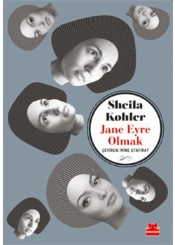 Jane Eyre Olmak