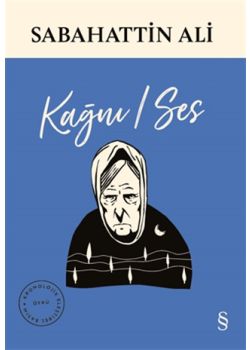 Kağnı - Ses 