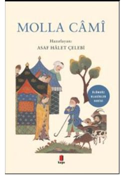Molla Cami