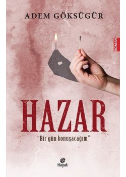 Hazar