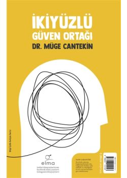 İkiyüzlü Güven Ortağı