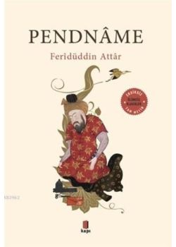 Pendname