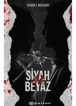 Aşk - Siyah Beyaz 2