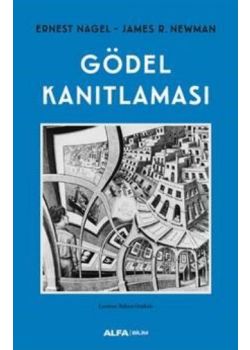Gödel Kanıtlaması