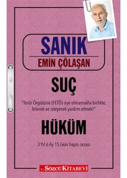 Sanık