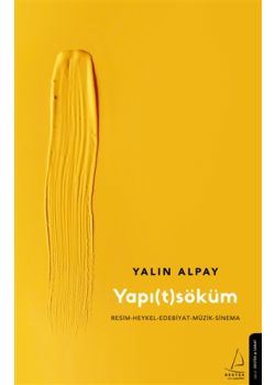 Yapı(t)söküm