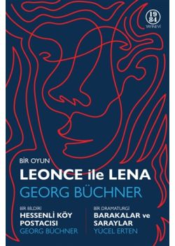 Leonce ile Lena