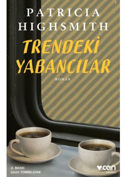 Trendeki Yabancılar